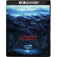 A14-61 4K-UHD 危情十日/战栗游戏 Misery (1990) 带国...