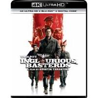 A14-63 4K-UHD 无耻混蛋/希魔撞正杀人狂 Inglourious B...