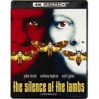 A15-02 4K-UHD 沉默的羔羊 The Silence of the L...