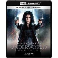 A15-21 4K-UHD 黑夜传说4：觉醒 Underworld: Awake...