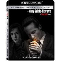 A15-34 4K-UHD 纽瓦克众圣 The Many Saints of N...