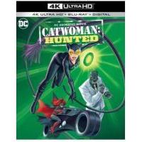 A15-50 4K-UHD 猫女：猎捕 CATWOMAN: HUNTED 202...