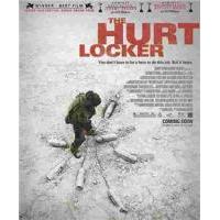 A15-62 4K-UHD 拆弹部队/拆弹雄心 The Hurt Locker ...