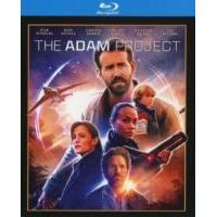 V603亚当计划/超时空亚当计划 高清版 The Adam Project(20...