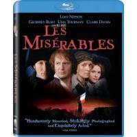 V604孤星泪/悲惨世界 Les misérables (1998) 带国配 豆...