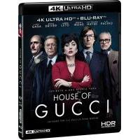 A16-05 4K-UHD 古驰家族/古驰王朝 House of Gucci (...