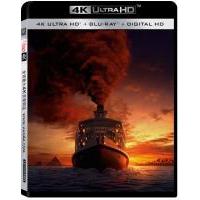 A16-20 4K-UHD 尼罗河上的惨案 DEATH ON THE NILE ...