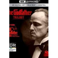 A16-29-30 4K-UHD 教父1 The Godfather(1972)...