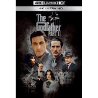 A16-31-32 4K-UHD 教父2 The Godfather: Part...