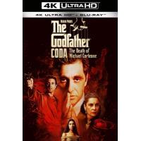 A16-33-34 4K-UHD 教父3 The Godfather: Part...