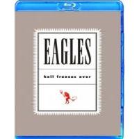 W794老鹰乐队 Eagles Hell Freezes Over 冰封地狱 演...