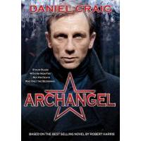 W806大间谍/大天使 高清版 Archangel(2005) 带国配 画质较差