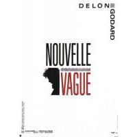 W816新浪潮 Nouvelle vague (1990) 高清版 豆瓣7.8