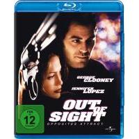 H1063 BD50 战略高手/至激关系 Out of Sight (1998)...