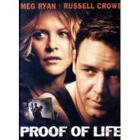 C1107生命的证据/一线生机 Proof of Life (2000) 国配5...