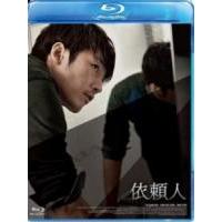 C1110委托人/依赖人(2011) 韩国 豆瓣7.3