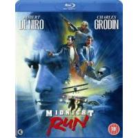 C1112午夜狂奔 Midnight Run (1988) 修复版 带国配 豆瓣...