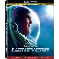 A17-22 4K-UHD 光年正传/巴斯光年 Lightyear (2022)...