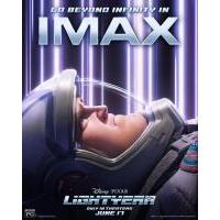H1102 BD50 光年正传/巴斯光年 Lightyear (2022) 带国...