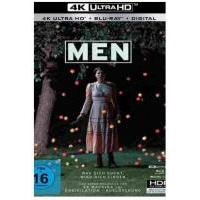 A17-34 4K-UHD 男人/男人们 Men (2022)