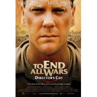 D1447终止战火/戰俘集中營 To End All Wars‎ (2001) ...