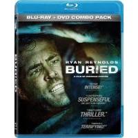 D1450活埋/埋葬 BURIED (2010) 瑞安·雷诺兹 豆瓣7.8