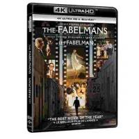 A17-60 4K-UHD 造梦之家 The Fabelmans (2022) ...