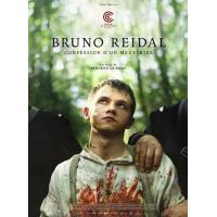 E1049布鲁诺·里德尔，杀人犯的自白 Bruno Reidal (2021)豆...