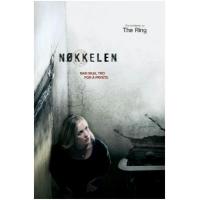 H1130 BD50 万能钥匙/害匙 The Skeleton Key (200...