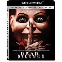 A18-05 4K-UHD 死寂 Dead Silence (2007) 杜比视...