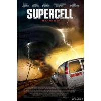 E1258飓风 Supercell (2023) 正式版 冒险动作巨献