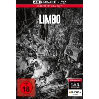A18-54 4K-UHD 智齿 Limbo (2021) 国粤语全景声