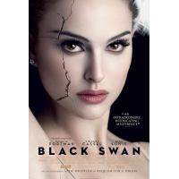 H1200 BD50 黑天鹅/夺命黑天鹅 Black Swan (2010) 娜...