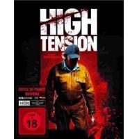 A19-04 4K-UHD 高压电/血色月亮 Haute tension (20...