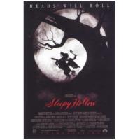A19-10 4K-UHD 断头谷 Sleepy Hollow (1999) 杜...