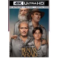 A19-12 4K-UHD 博很恐惧 Beau is Afraid (2023)...