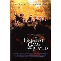 L1180那些最伟大的比赛/果岭争雄(2005)豆瓣8.1