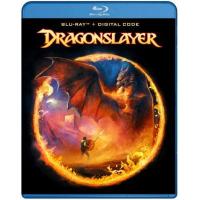 L1187屠龙记 Dragonslayer (1981) 全景声 豆瓣6.4
