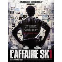 H1238 BD50 杀手一号 L'affaire SK1 (2015) 带国语...