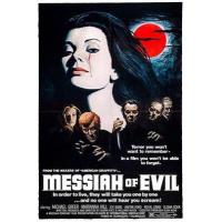 H1241 BD50 邪魔的弥赛亚/死人 Messiah of Evil (19...
