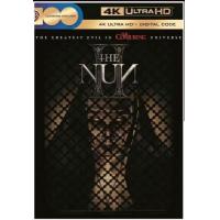 A19-20 4K-UHD 修女2/诡修女2 The Nun II (2023)...