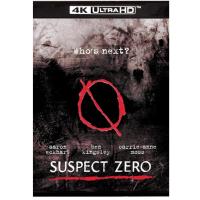 A19-36 4K-UHD 零号嫌疑犯 Suspect Zero (2004) ...