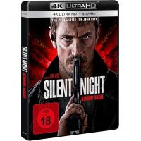 A19-46 4K-UHD 静夜厮杀/极夜追缉 Silent Night(202...