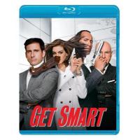 H1310 BD50 糊涂侦探/特务行不行 Get Smart (2008)豆瓣...