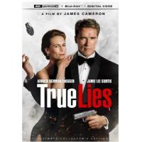 A19-56 4K-UHD 真实的谎言 True Lies (1994) HDR...
