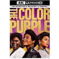 A19-58 4K-UHD 紫色 The Color Purple (2023)...