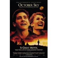 H1314 BD50 十月的天空/飞一般梦想 October Sky (1999...