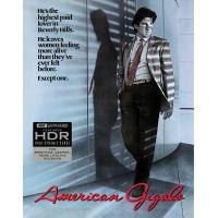 A19-84 4K-UHD 美国舞男 American Gigolo (1980...