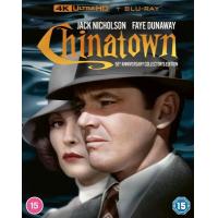 A19-85 4K-UHD 唐人街 Chinatown (1974) 带国语 杜...