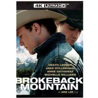 A20-06 4K-UHD 断背山 Brokeback Mountain (20...